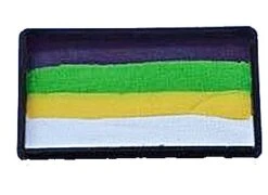 Cameleon ColorBlock Punk Debz 30g - CB031