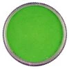 Cameleon - Absinthe - 32g (BL3020) 1 Cameleon - Absinthe - 32g (BL3020) -Face Painting Supplies Store 0006127 cameleon absinthe 32g bl3020