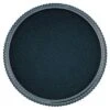 Cameleon - Payne Gray - 32g (BL3026) -Face Painting Supplies Store 0006135 cameleon payne gray 32g bl3026