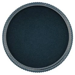 Cameleon - Payne Gray - 32g (BL3026)