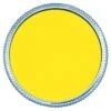 Cameleon - Marina Yellow - 32g (BL3035) -Face Painting Supplies Store 0006144 cameleon marina yellow 32g bl3035