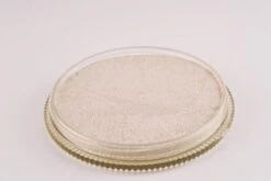 Cameleon - Metal Crystal White - 32g (ML3002) -Face Painting Supplies Store 0006170 cameleon metal crystal white 32g ml3002