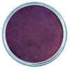 Cameleon - Metal Purple Heart - 32g (ML3007) 2 Cameleon - Metal Purple Heart - 32g (ML3007) -Face Painting Supplies Store 0006181 cameleon metal purple heart 32g ml3007