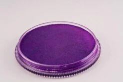 Cameleon - Metal Purple Heart - 32g (ML3007) -Face Painting Supplies Store 0006183 cameleon metal purple heart 32g ml3007