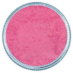 Cameleon - Capulate - 32g (SL3001)