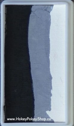 TAG Magpie 1 Stroke Split Cake 30g