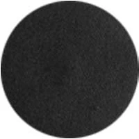 Superstar Line Black (Black FAB) 16 Gram (163)