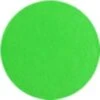 Superstar Poison Green (Poison Green FAB) 16 Gram (210) -Face Painting Supplies Store 0006290 superstar poison green poison green fab 16 gram 210