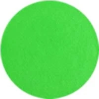 Superstar Poison Green (Poison Green FAB) 16 Gram (210)