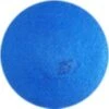 Superstar Mystic Blue Shimmer (Sapphire Shimmer FAB) 16 Gram (137) -Face Painting Supplies Store 0006316 superstar mystic blue shimmer sapphire shimmer fab 16 gram 137