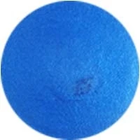 Superstar Mystic Blue Shimmer (Sapphire Shimmer FAB) 16 Gram (137)