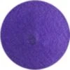 Superstar Lavender Shimmer (Amethyst Shimmer FAB) 16 Gram (138) -Face Painting Supplies Store 0006317 superstar lavender shimmer amethyst shimmer fab 16 gram 138