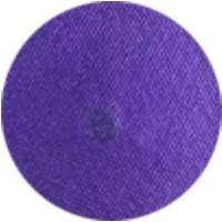 Superstar Lavender Shimmer (Amethyst Shimmer FAB) 16 Gram (138)