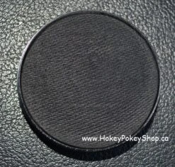 Face Painting Supplies Store -Face Painting Supplies Store 0006395 superstar line black black fab 16 gram 163