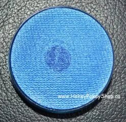 Superstar Mystic Blue Shimmer (Sapphire Shimmer FAB) 16 Gram (137) 8 Superstar Mystic Blue Shimmer (Sapphire Shimmer FAB) 16 Gram (137) -Face Painting Supplies Store 0006419 superstar mystic blue shimmer sapphire shimmer fab 16 gram 137