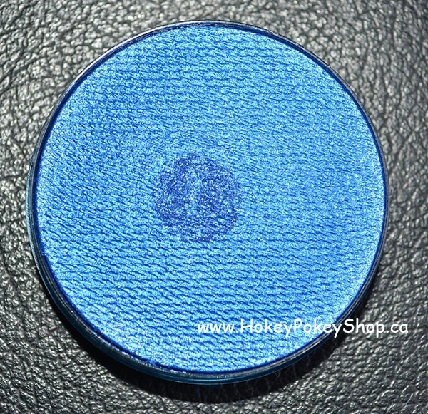 Superstar Mystic Blue Shimmer (Sapphire Shimmer FAB) 16 Gram (137) 5 Superstar Mystic Blue Shimmer (Sapphire Shimmer FAB) 16 Gram (137) - Image 3