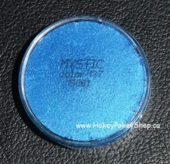 Superstar Mystic Blue Shimmer (Sapphire Shimmer FAB) 16 Gram (137) 9 Superstar Mystic Blue Shimmer (Sapphire Shimmer FAB) 16 Gram (137) -Face Painting Supplies Store 0006422 superstar mystic blue shimmer sapphire shimmer fab 16 gram 137
