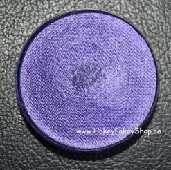 Superstar Lavender Shimmer (Amethyst Shimmer FAB) 16 Gram (138) 8 Superstar Lavender Shimmer (Amethyst Shimmer FAB) 16 Gram (138) -Face Painting Supplies Store 0006424 superstar lavender shimmer amethyst shimmer fab 16 gram 138