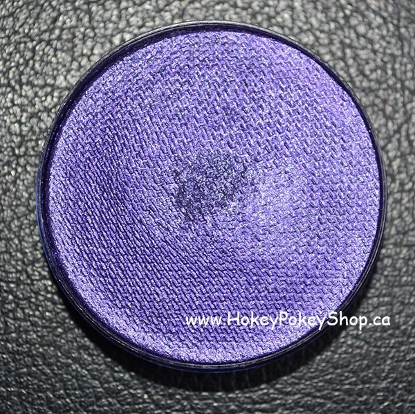 Superstar Lavender Shimmer (Amethyst Shimmer FAB) 16 Gram (138) 5 Superstar Lavender Shimmer (Amethyst Shimmer FAB) 16 Gram (138) - Image 3