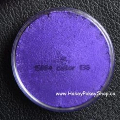 Superstar Lavender Shimmer (Amethyst Shimmer FAB) 16 Gram (138) 9 Superstar Lavender Shimmer (Amethyst Shimmer FAB) 16 Gram (138) -Face Painting Supplies Store 0006427 superstar lavender shimmer amethyst shimmer fab 16 gram 138