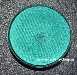 Superstar Peacock Shimmer (Peacock Shimmer FAB) 16 Gram (341) 8 Superstar Peacock Shimmer (Peacock Shimmer FAB) 16 Gram (341) -Face Painting Supplies Store 0006439 superstar peacock shimmer peacock shimmer fab 16 gram 341