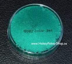 Superstar Peacock Shimmer (Peacock Shimmer FAB) 16 Gram (341) 9 Superstar Peacock Shimmer (Peacock Shimmer FAB) 16 Gram (341) -Face Painting Supplies Store 0006442 superstar peacock shimmer peacock shimmer fab 16 gram 341