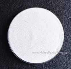 Superstar White 45 Gram (021) -Face Painting Supplies Store 0006444 superstar white 45 gram 021