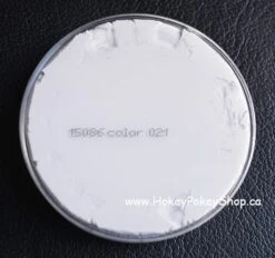 Superstar White 45 Gram (021) -Face Painting Supplies Store 0006445 superstar white 45 gram 021