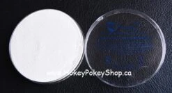 Superstar White 45 Gram (021) -Face Painting Supplies Store 0006446 superstar white 45 gram 021