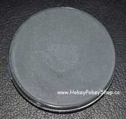 Superstar Dark Grey (Gun Metal FAB) 45 Gram (074) -Face Painting Supplies Store 0006484 superstar dark grey gun metal fab 45 gram 074