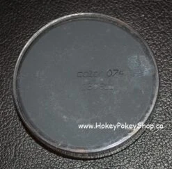 Superstar Dark Grey (Gun Metal FAB) 45 Gram (074) -Face Painting Supplies Store 0006487 superstar dark grey gun metal fab 45 gram 074