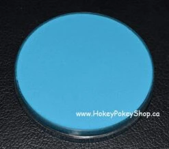 Superstar Magic Blue (Magic Blue FAB) 45 Gram (216) 12 Superstar Magic Blue (Magic Blue FAB) 45 Gram (216) -Face Painting Supplies Store 0006507 superstar magic blue magic blue fab 45 gram 216