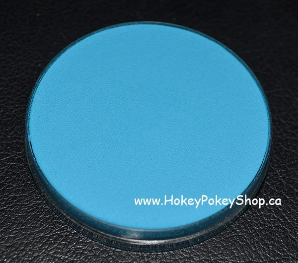 Superstar Magic Blue (Magic Blue FAB) 45 Gram (216) 6 Superstar Magic Blue (Magic Blue FAB) 45 Gram (216) - Image 4