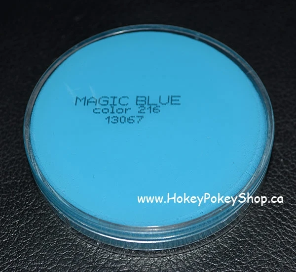 Superstar Magic Blue (Magic Blue FAB) 45 Gram (216) 9 Superstar Magic Blue (Magic Blue FAB) 45 Gram (216) - Image 7