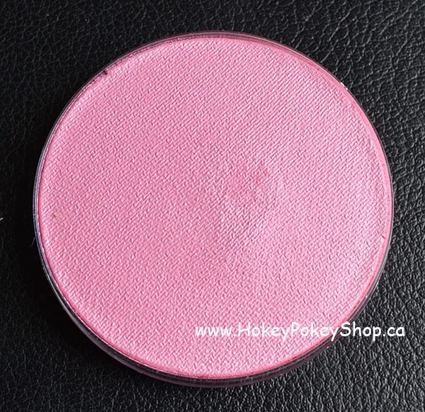 Superstar Baby Pink Shimmer (Pearl Pink FAB) 45 Gram (062) 4 Superstar Baby Pink Shimmer (Pearl Pink FAB) 45 Gram (062) - Image 2