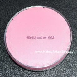 Superstar Baby Pink Shimmer (Pearl Pink FAB) 45 Gram (062) 9 Superstar Baby Pink Shimmer (Pearl Pink FAB) 45 Gram (062) -Face Painting Supplies Store 0006526 superstar baby pink shimmer pearl pink fab 45 gram 062