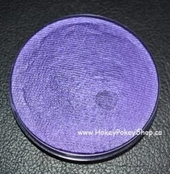 Superstar Lavender Shimmer (Amethyst Shimmer FAB) 45 Gram (138) 12 Superstar Lavender Shimmer (Amethyst Shimmer FAB) 45 Gram (138) -Face Painting Supplies Store 0006552 superstar lavender shimmer amethyst shimmer fab 45 gram 138
