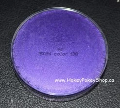 Superstar Lavender Shimmer (Amethyst Shimmer FAB) 45 Gram (138) 13 Superstar Lavender Shimmer (Amethyst Shimmer FAB) 45 Gram (138) -Face Painting Supplies Store 0006555 superstar lavender shimmer amethyst shimmer fab 45 gram 138