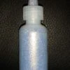 ABA Mystic Periwinkle GLITTER (15ml) -Face Painting Supplies Store 0006787 aba mystic periwinkle glitter 15ml