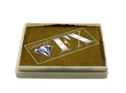 Diamond FX - Essential Ogre - 50G