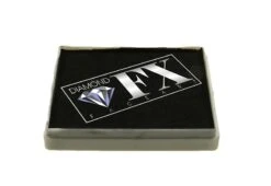 Diamond FX - Essential Black - 50G