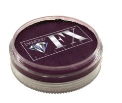 Diamond FX - Essential Purple - 45G