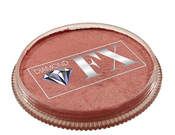 Diamond FX - Metallic Candy ( MM-1325 ) - 30G 4 Diamond FX - Metallic Candy ( MM-1325 ) - 30G - Image 2