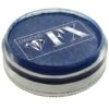 Diamond FX - Metallic Blue - 45G 1 Diamond FX - Metallic Blue - 45G -Face Painting Supplies Store 0007004 diamond fx metallic blue 45g