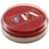 Diamond FX - Metallic Pink - 45G -Face Painting Supplies Store 0007012 diamond fx metallic pink 45g