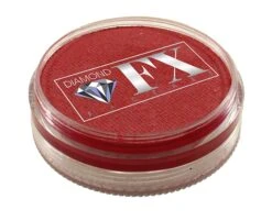 Diamond FX - Metallic Pink - 45G