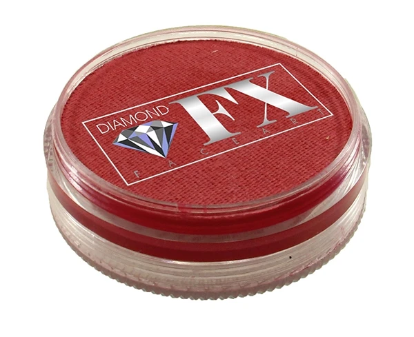Diamond FX - Metallic Pink - 45G 3 Diamond FX - Metallic Pink - 45G