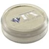 Diamond FX - Metallic White - 45G 2 Diamond FX - Metallic White - 45G -Face Painting Supplies Store 0007015 diamond fx metallic white 45g