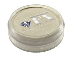 Diamond FX - Metallic White - 45G