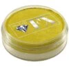 Diamond FX - Metallic Yellow - 45G
